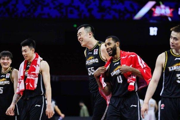 辽宁险胜南京!乌戈批评进攻问题