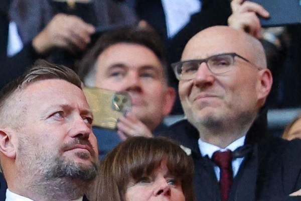 英力士接管曼联后内幕曝光:重磅揭秘内部运营体系